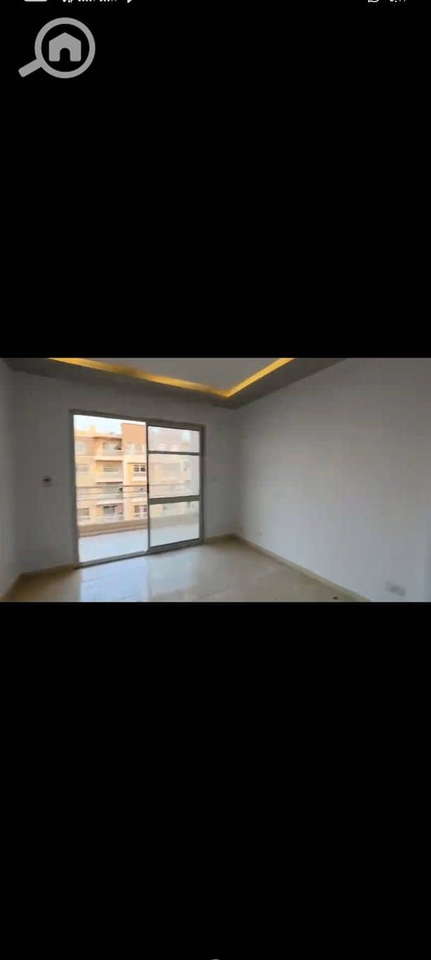 18 c4c97315-f5a6-4d13-83a0-3426847cf626. jpg