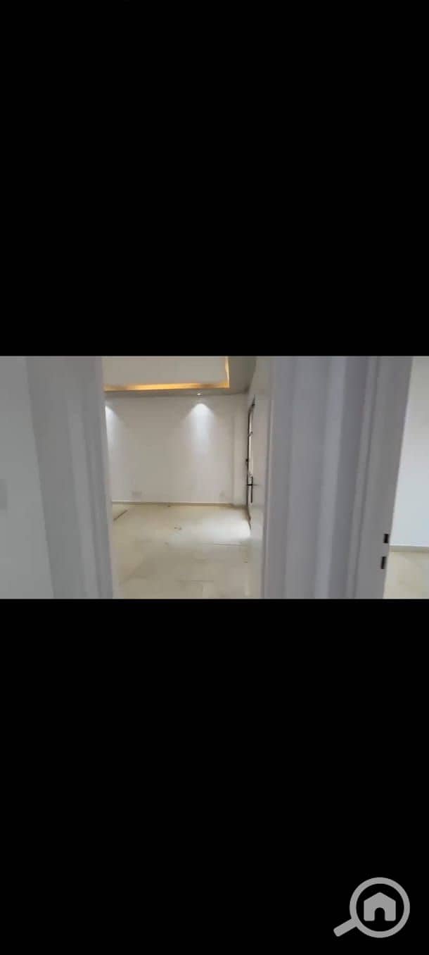 20 ccadec80-3845-492a-968d-bfd9519dedd5. jpg