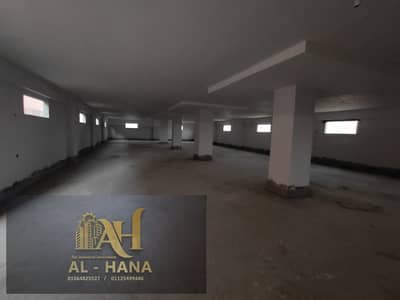 مصنع  للايجار في القاهرة الجديدة، القاهرة - WhatsApp Image 2025-12-09 at 3.44. 31 PM (10). jpeg