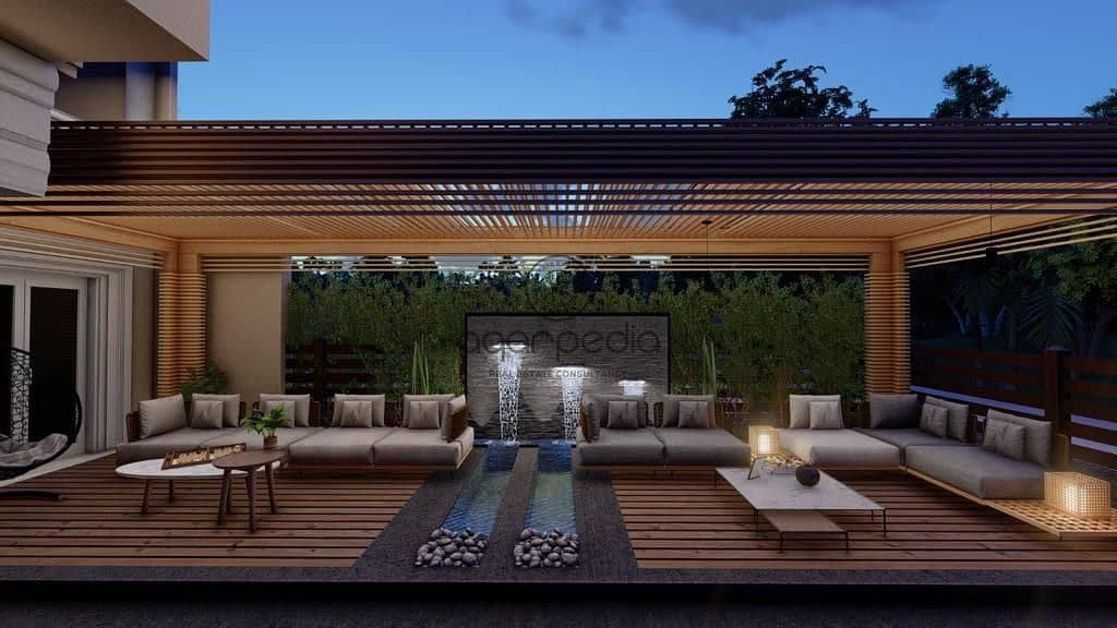 2 WhatsApp Image 2025-12-09 at 1.44. 36 PM (1). jpeg