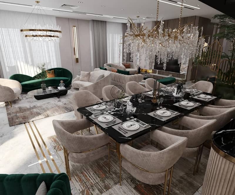 3 WhatsApp Image 2025-12-09 at 1.44. 37 PM (1). jpeg