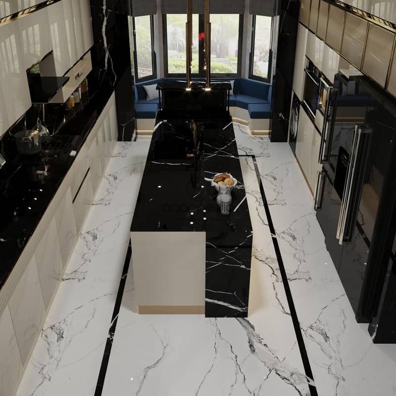 4 WhatsApp Image 2025-12-09 at 1.44. 37 PM (2). jpeg