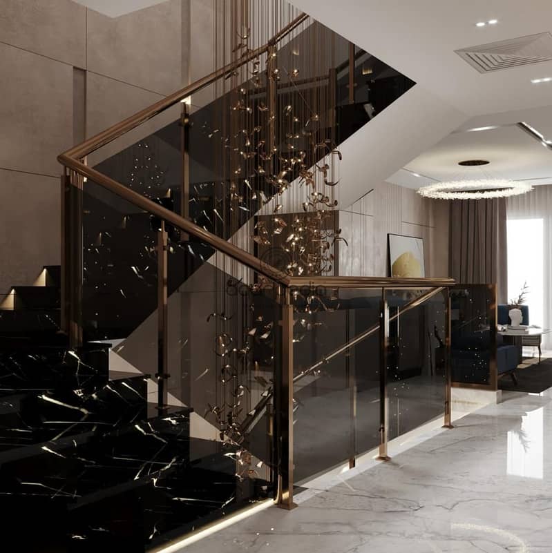 5 WhatsApp Image 2025-12-09 at 1.44. 37 PM. jpeg