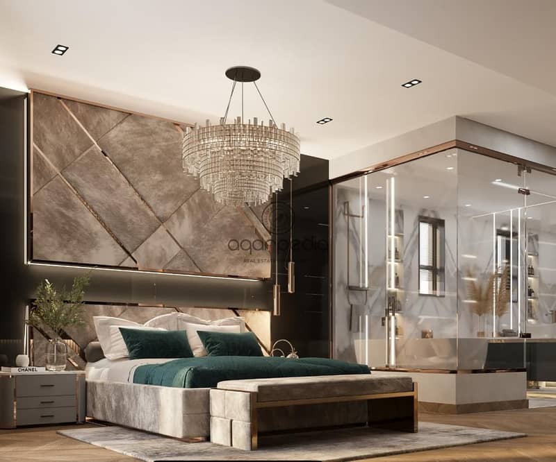 6 WhatsApp Image 2025-12-09 at 1.44. 38 PM. jpeg