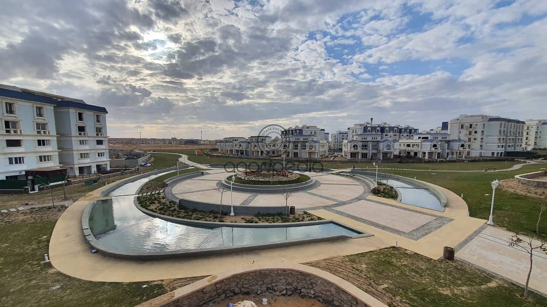 8 WhatsApp Image 2025-12-09 at 1.44. 50 PM. jpeg