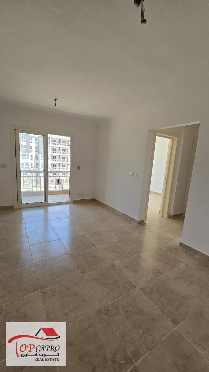 9 WhatsApp Image 2025-12-08 at 4.11. 09 AM (1). jpeg