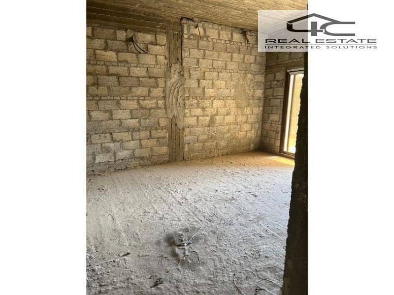 8 WhatsApp Image 2024-07-21 at 3.57. 38 PM (1). jpg