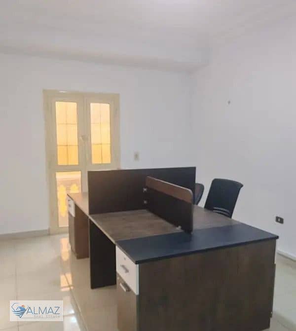 3 WhatsApp Image 2025-12-09 at 4.00. 33 PM (1). jpeg