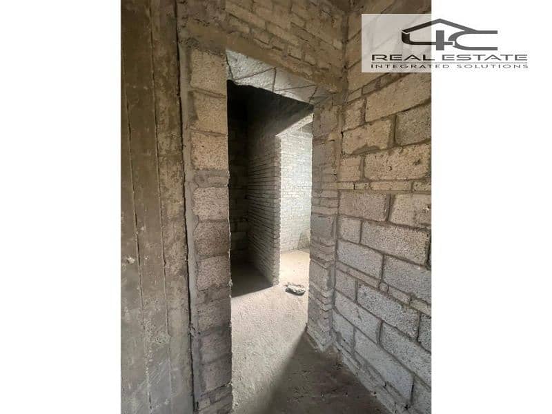 9 WhatsApp Image 2024-07-21 at 3.57. 39 PM. jpg