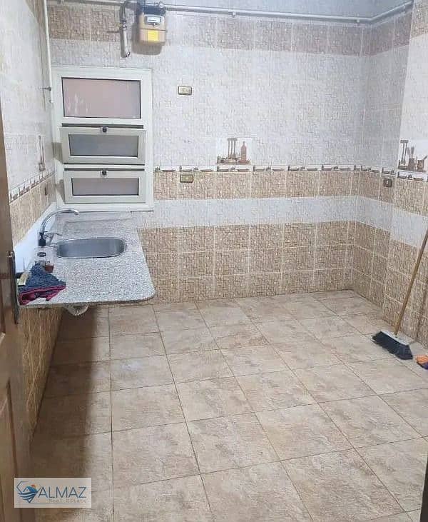 4 WhatsApp Image 2025-12-09 at 4.00. 33 PM (2). jpeg