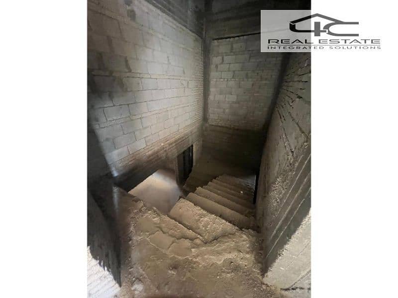 11 WhatsApp Image 2024-07-21 at 3.57. 40 PM. jpg