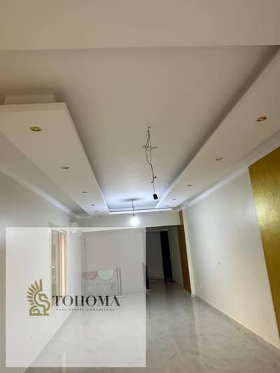 دوبلكس 4 غرف نوم للبيع في مدينة الشروق، القاهرة - 0155f09f-1f0e-443c-9566-976e92e0c547. jpg