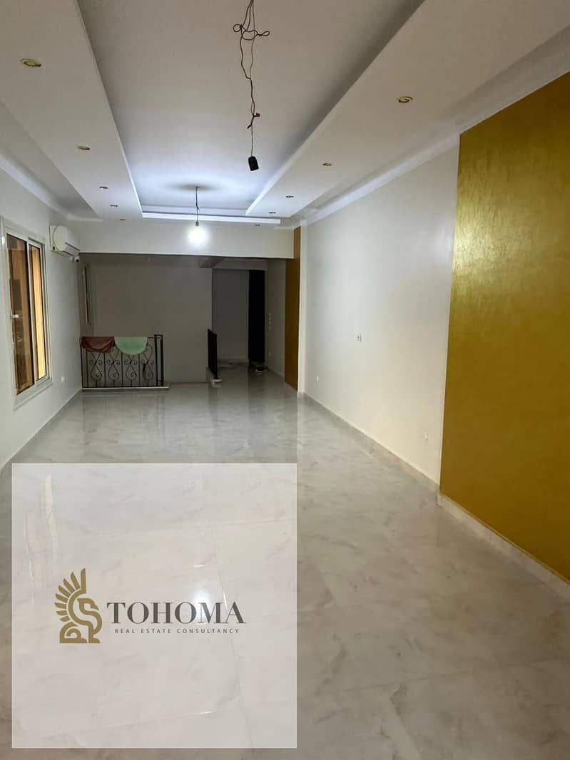 2 e0e83c82-7292-4b11-abde-8432544ba6b9. jpg