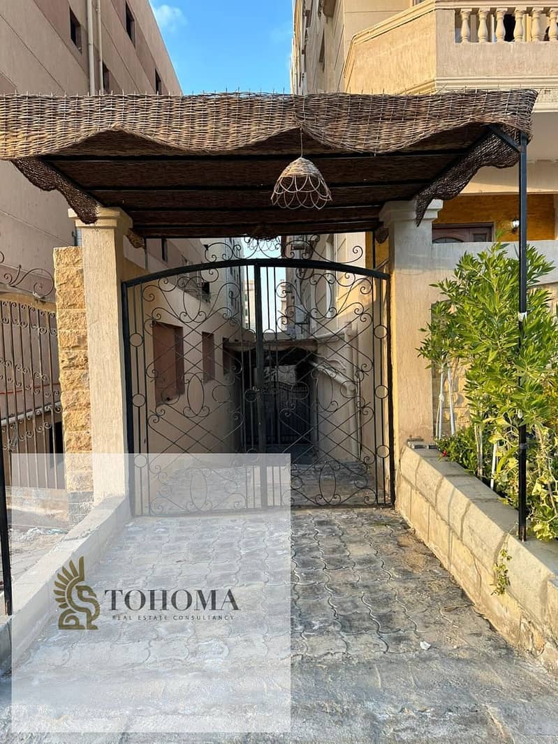 3 c4a0e365-9067-48d4-b4b4-846434c67767. jpg