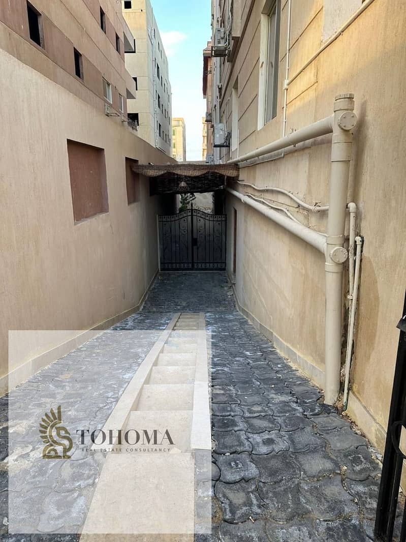 4 b4822c69-b552-4ece-944d-77639e187907. jpg