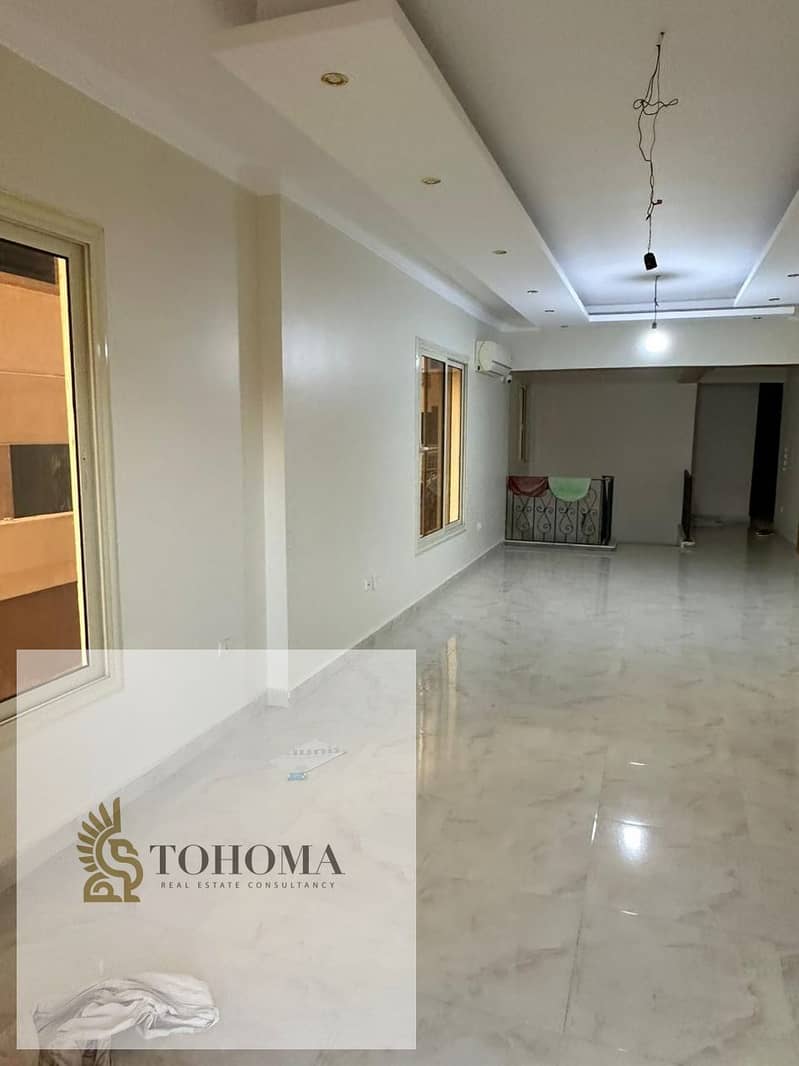 5 853b627a-ddcc-4a9f-be0d-82dba9bd9c87. jpg