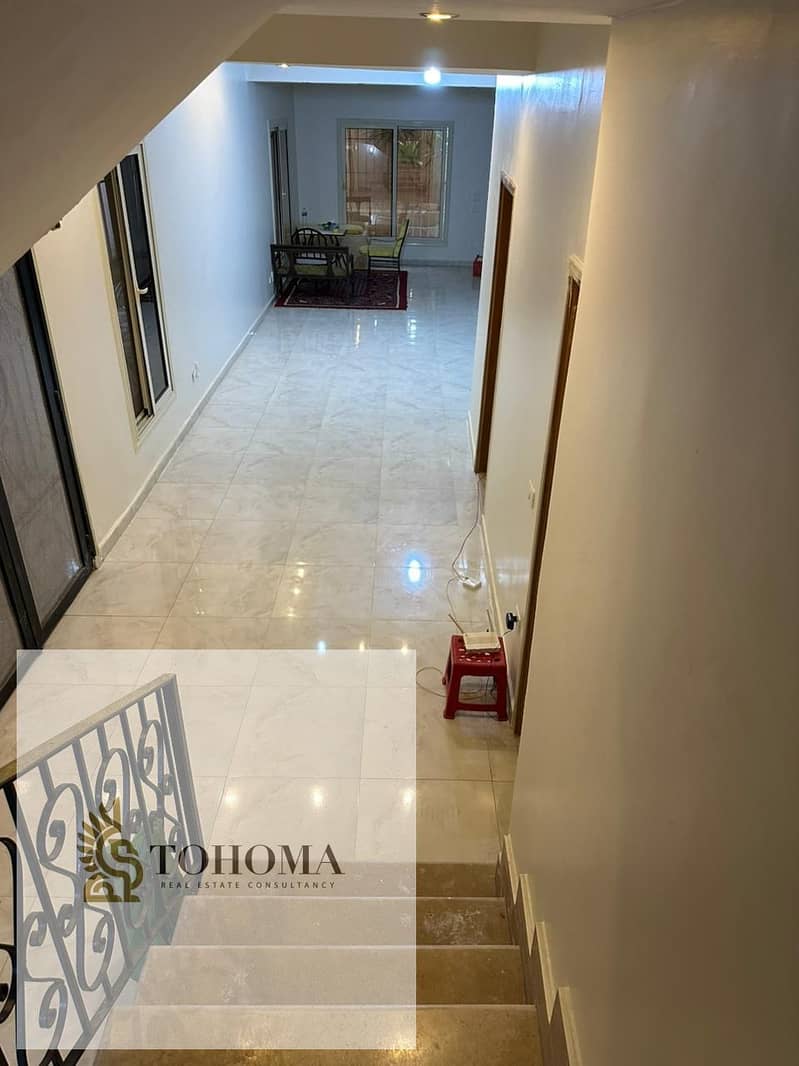 6 a2cb7fa5-fa9b-4843-9314-bf09950e1b52. jpg