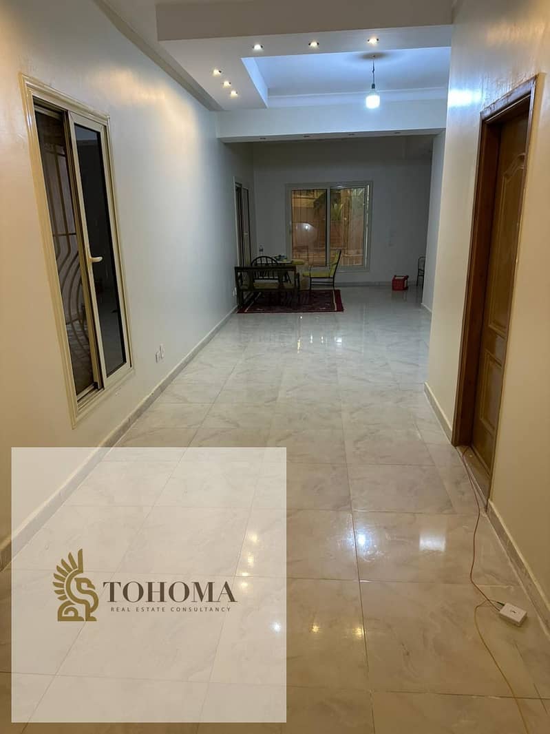 7 b7a6ddfb-8f5c-4454-9568-42091739442f. jpg