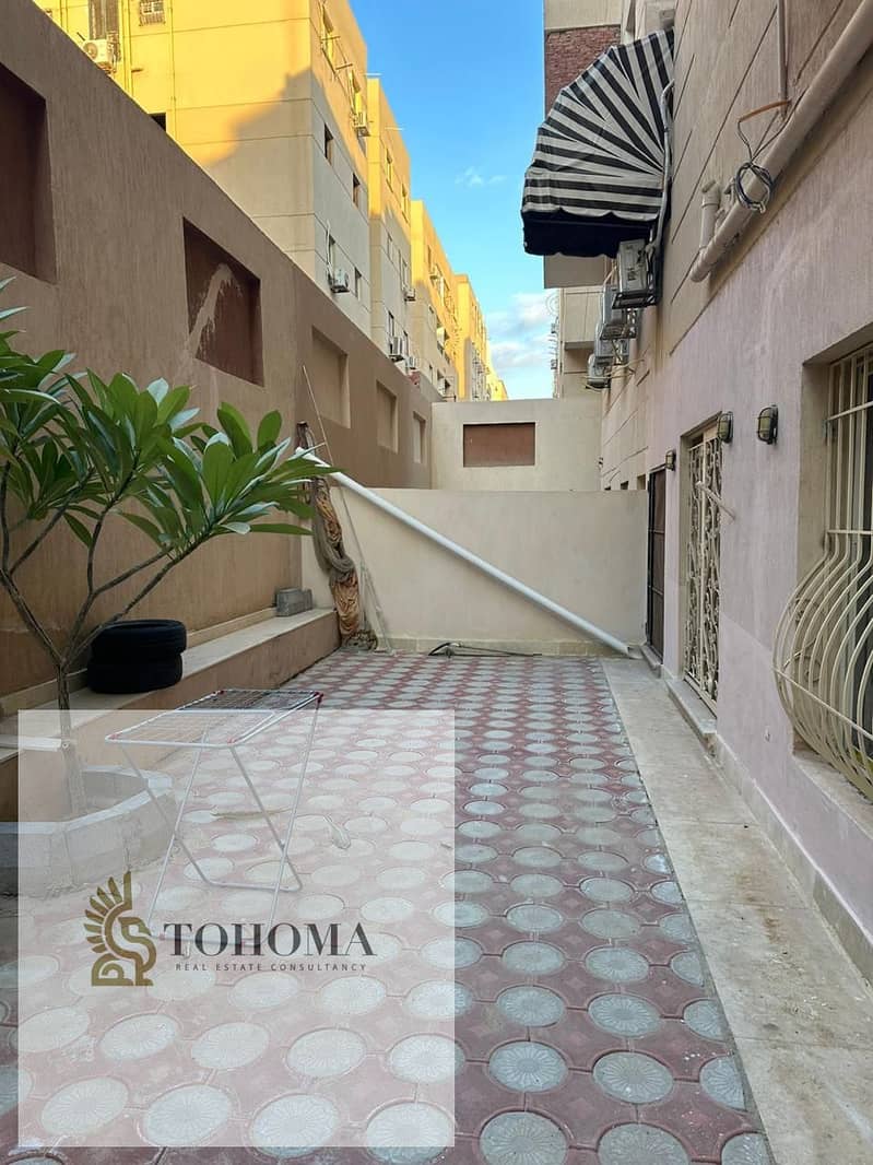 8 e1012544-6932-4975-9552-a746be786fb6. jpg