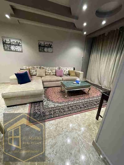 فلیٹ 2 غرفة نوم للبيع في مدينتي، القاهرة - 1000662351. jpg فلیٹ 2 غرفة نوم للبيع في مدينتي، القاهرة - 1000662351. jpg