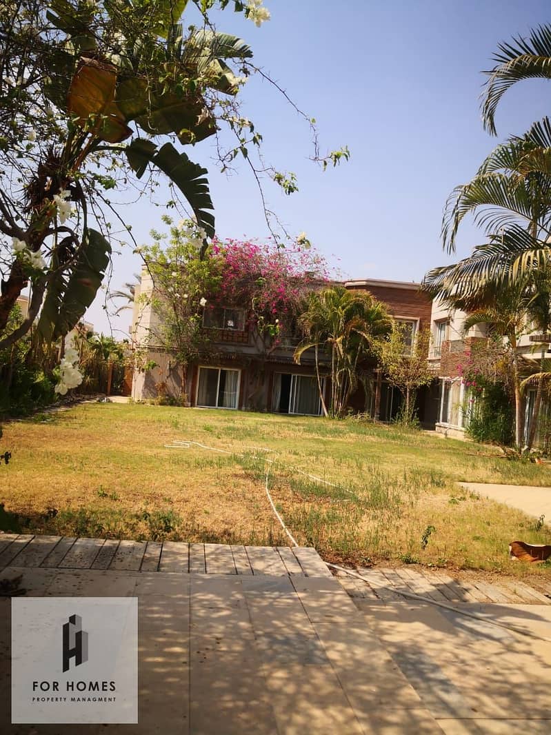 2 WhatsApp Image 2025-11-19 at 3.35. 07 PM (1). jpeg