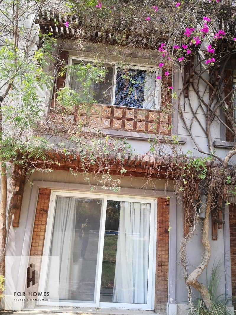 3 WhatsApp Image 2025-11-19 at 3.35. 03 PM. jpeg