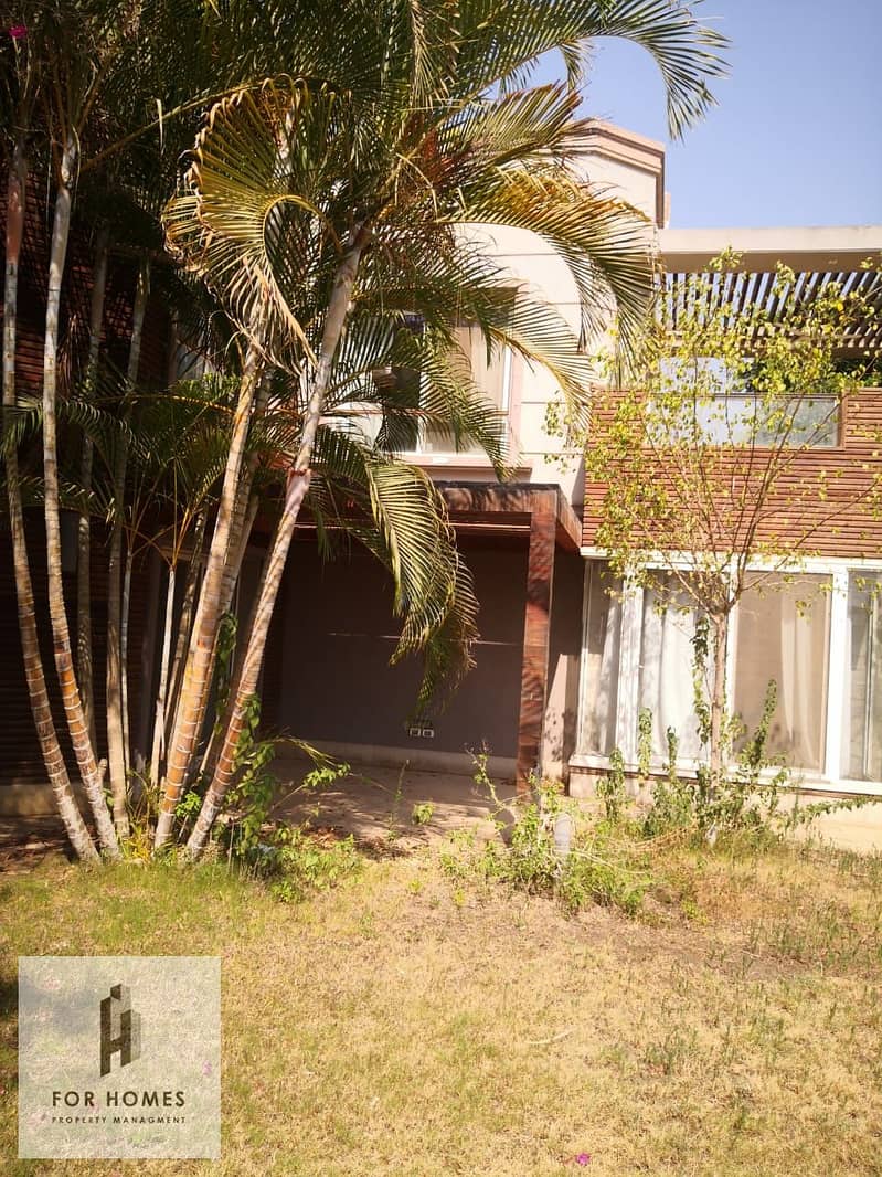 4 WhatsApp Image 2025-11-19 at 3.35. 02 PM. jpeg