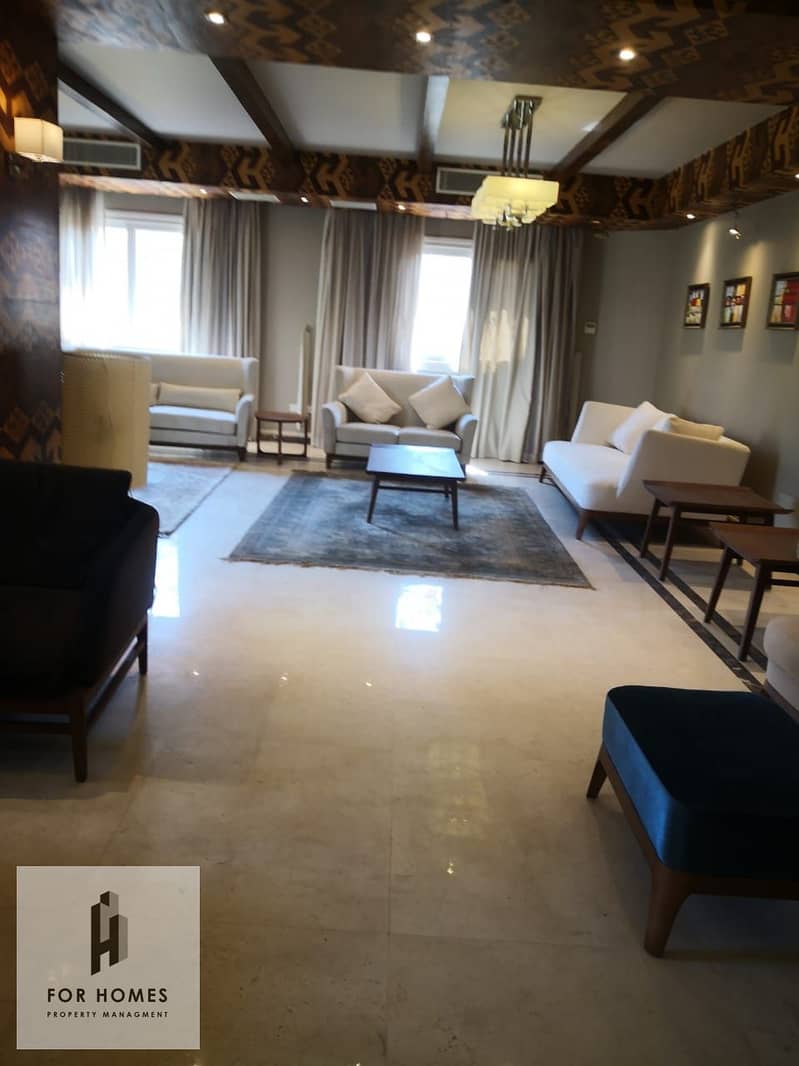 5 WhatsApp Image 2025-11-19 at 3.35. 07 PM (3). jpeg