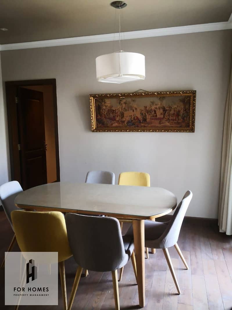 6 WhatsApp Image 2025-11-19 at 3.35. 05 PM (2). jpeg