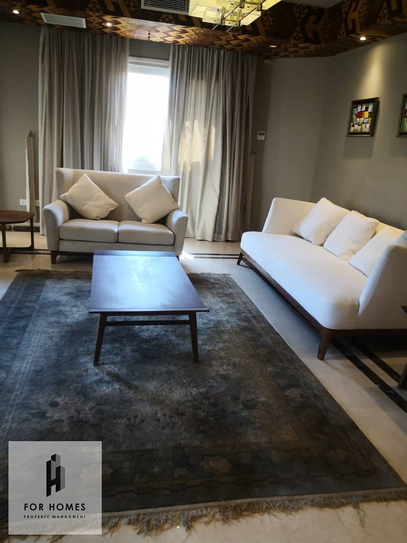 9 WhatsApp Image 2025-11-19 at 3.35. 03 PM (2). jpeg