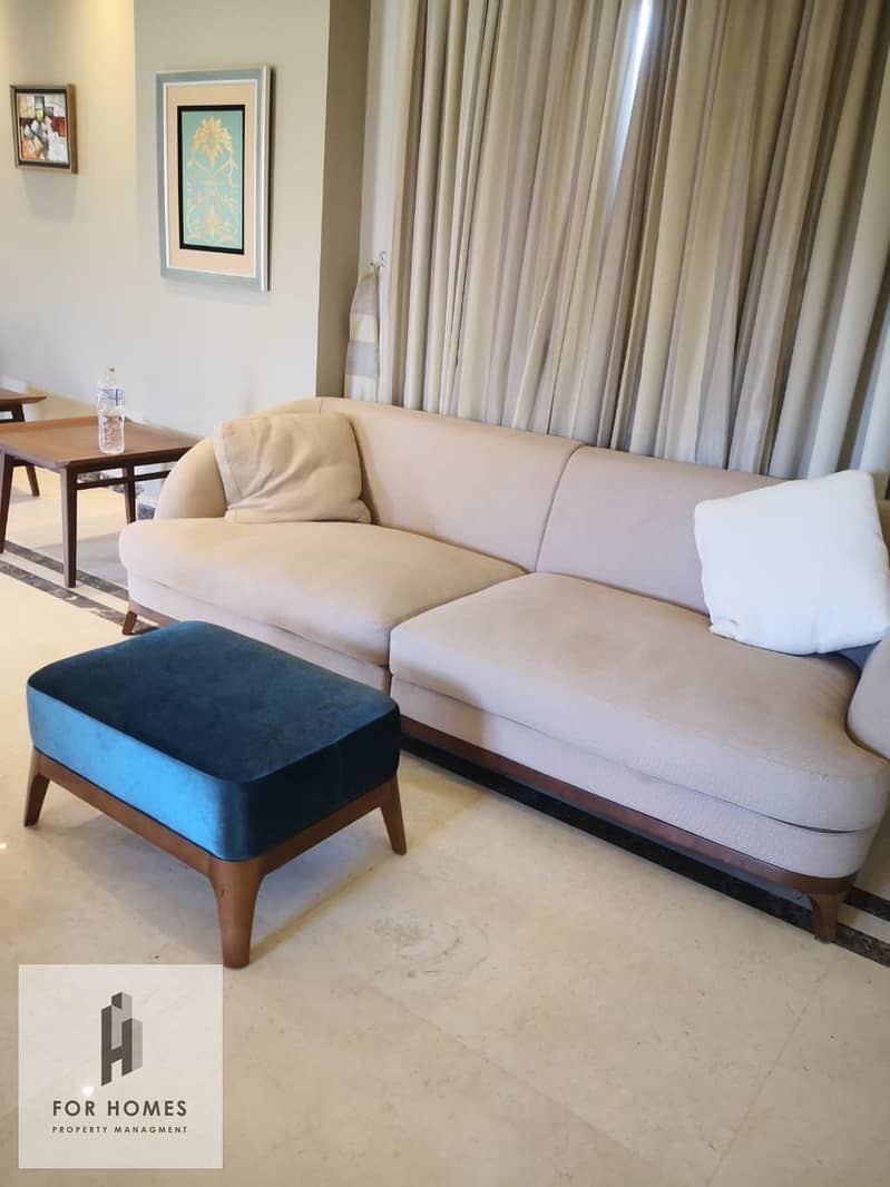 10 WhatsApp Image 2025-11-19 at 3.35. 04 PM. jpeg