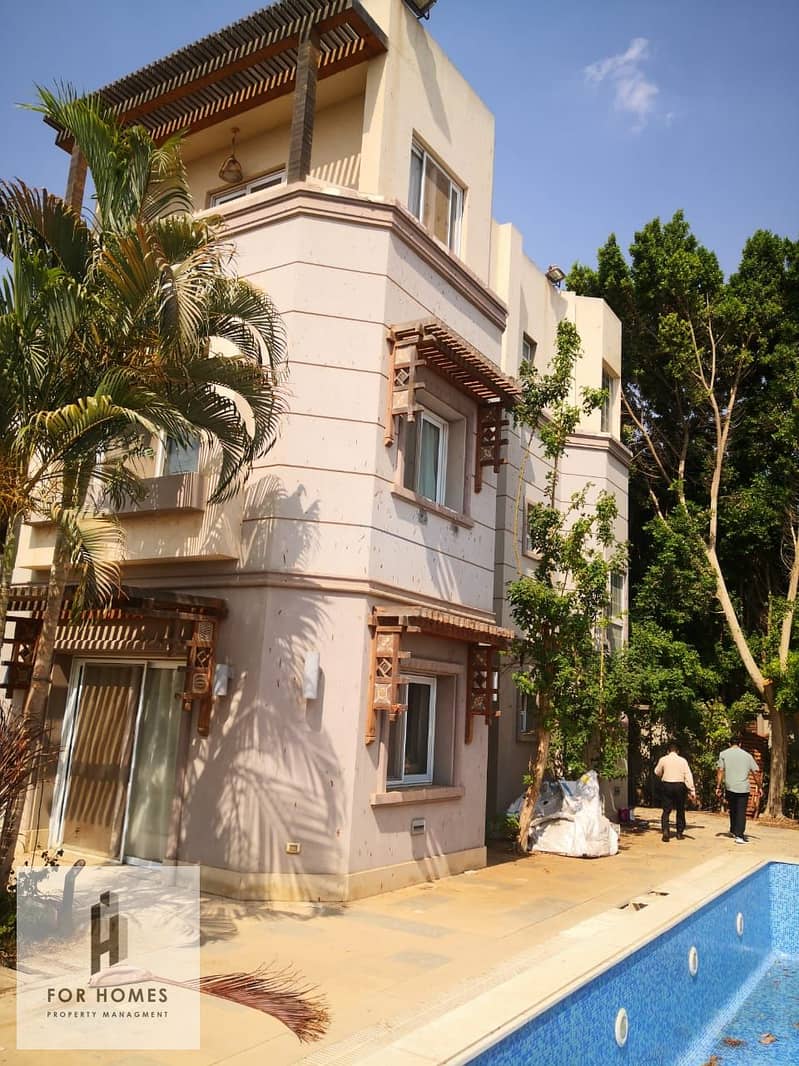 11 WhatsApp Image 2025-11-19 at 3.35. 05 PM (3). jpeg