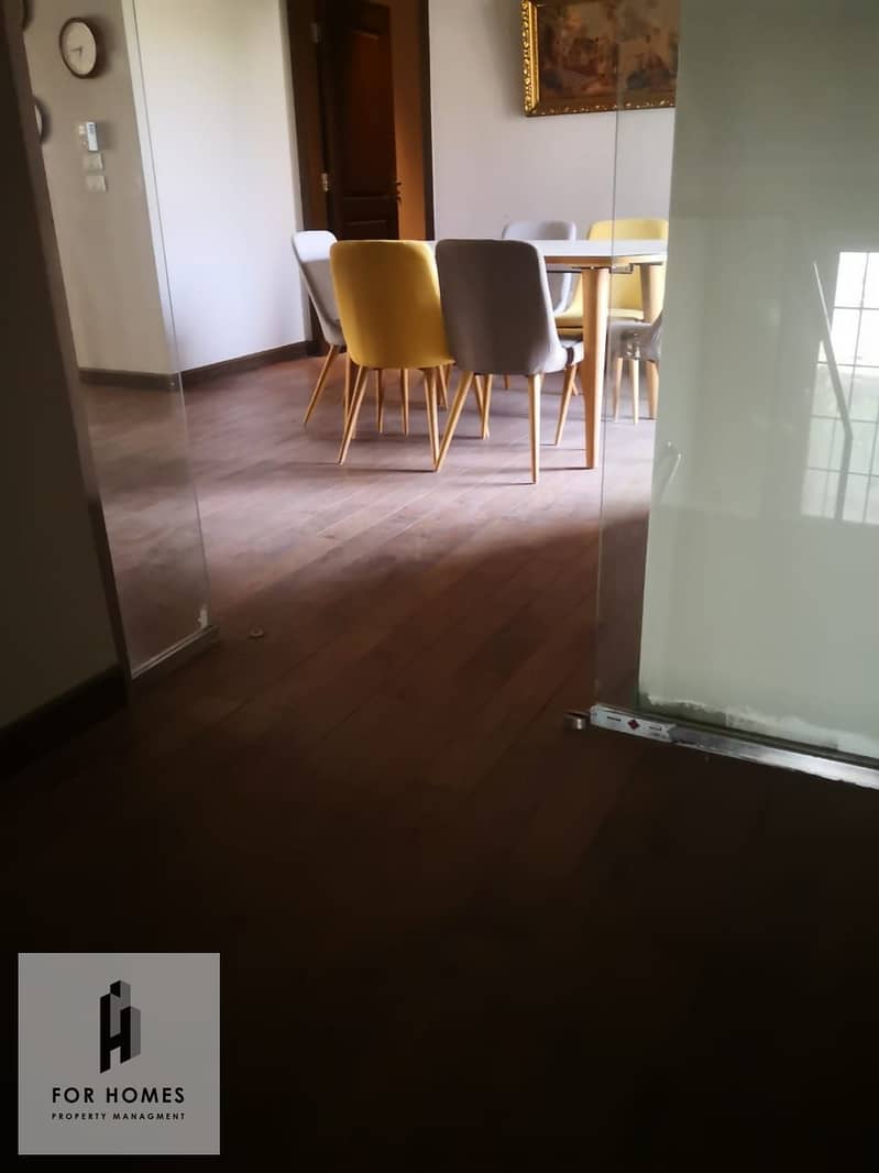 12 WhatsApp Image 2025-11-19 at 3.35. 02 PM (2). jpeg