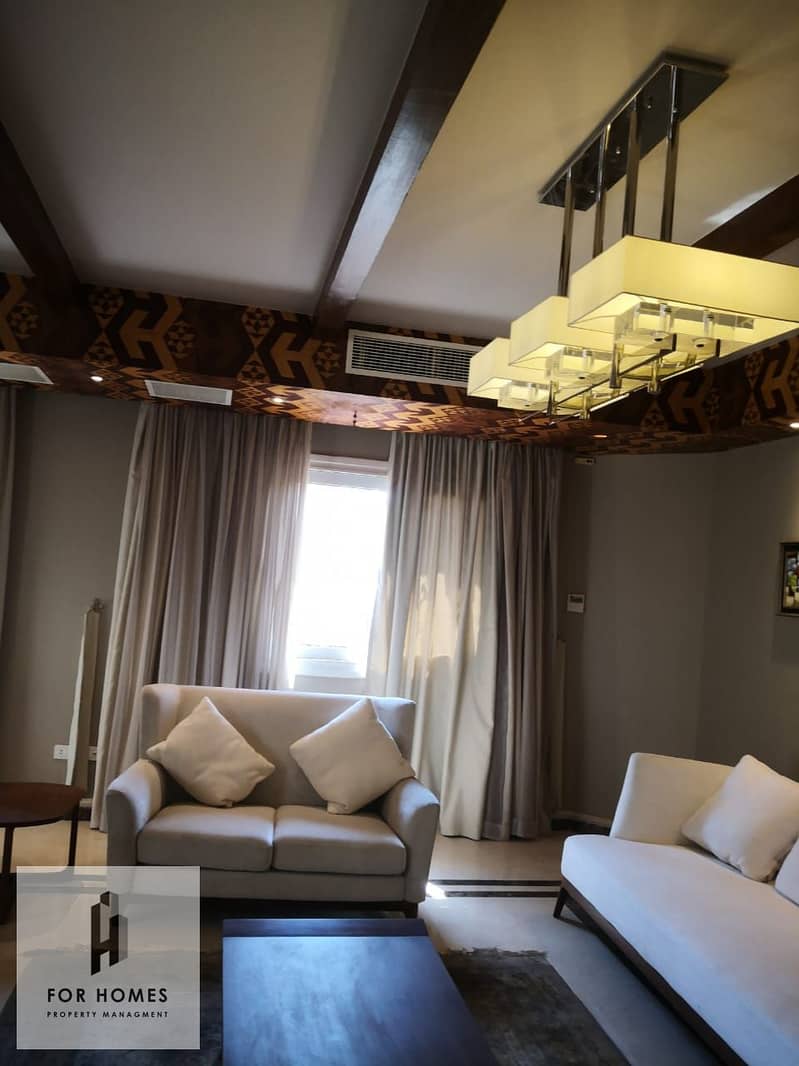 14 WhatsApp Image 2025-11-19 at 3.35. 07 PM (2). jpeg