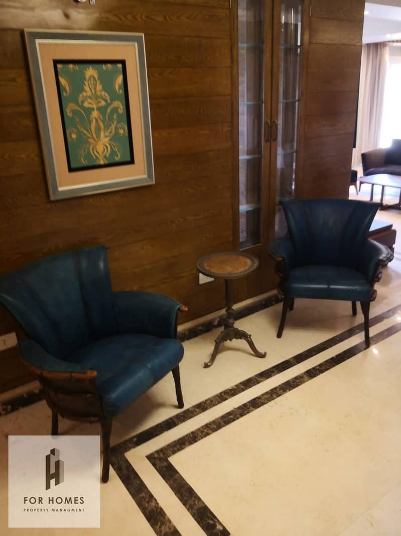 15 WhatsApp Image 2025-11-19 at 3.35. 07 PM. jpeg