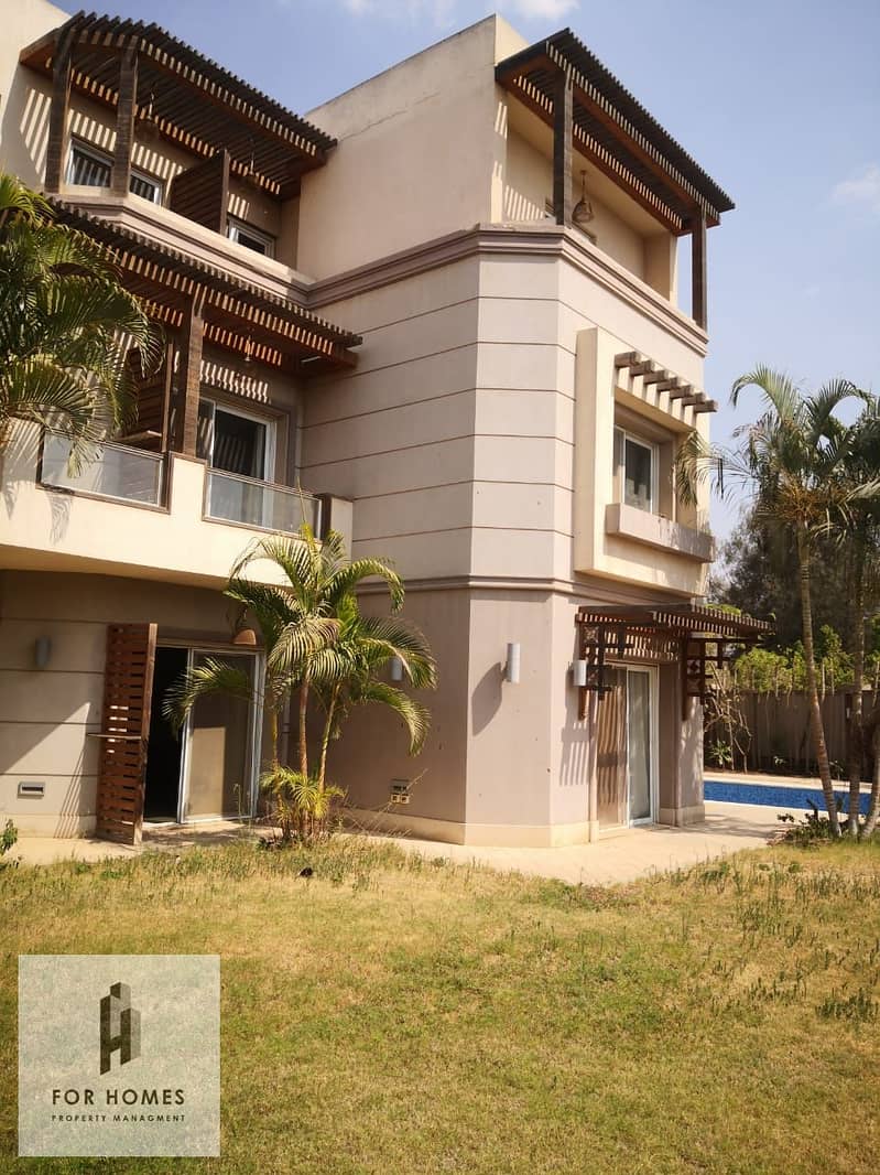 16 WhatsApp Image 2025-11-19 at 3.35. 08 PM (1). jpeg