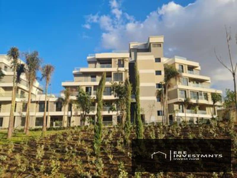 2 63df96c441cd5061578099. jpg