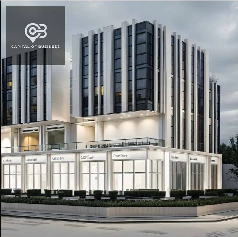 2 165c345f-4bc4-4c90-8744-ed065f294e99. jpg