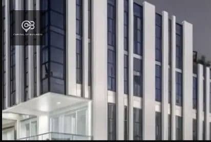 3 ee424b20-0bec-4c1b-9124-99087f5f4cca. jpg