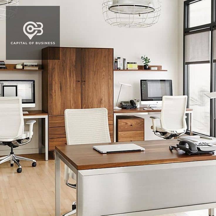 5 aefc6a6b09adc8a650575adfbb115a06. jpg