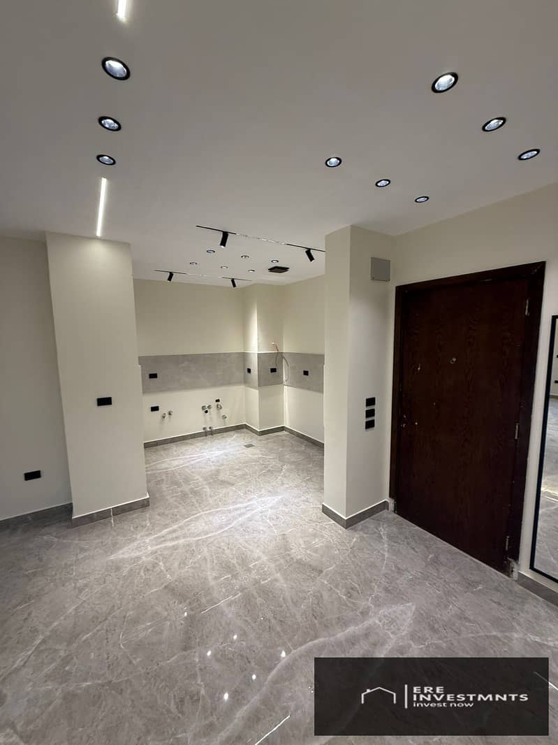 7 5e11e31b-445f-4675-877c-6bda51b0ddc6. jpg