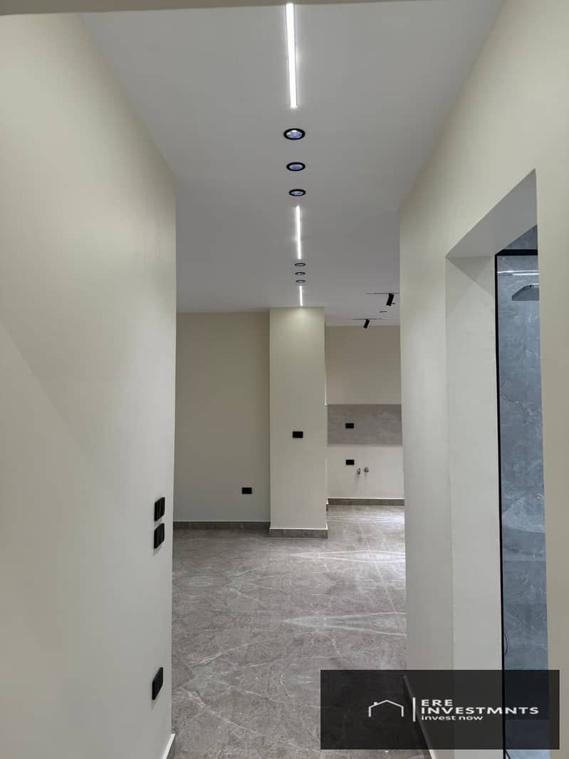 8 7c980130-d799-498c-b36d-7a8952bde7c6. jpg