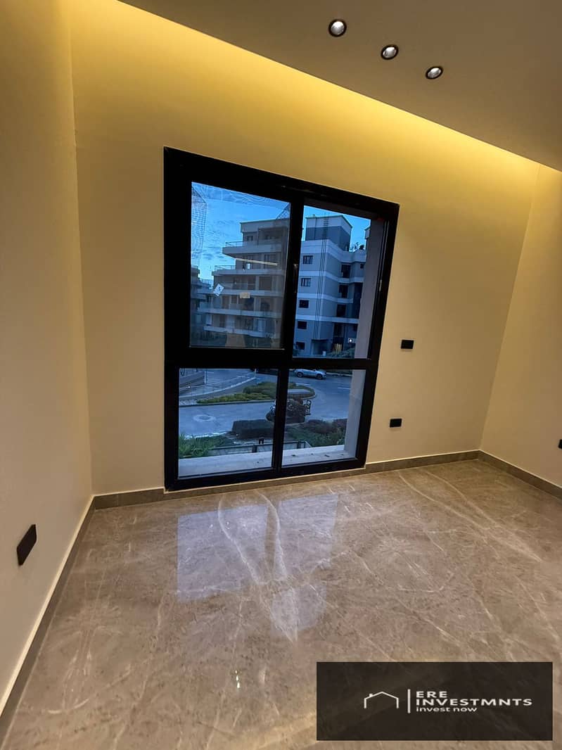 9 307c647d-f425-435e-8b08-2999d48b028f. jpg