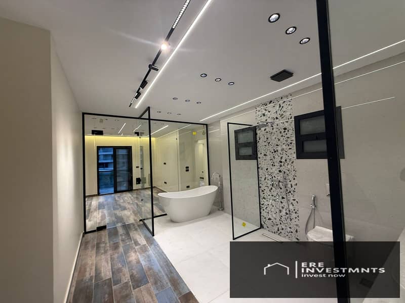 11 afc58549-e76b-4c95-8e85-d581695f08d9. jpg