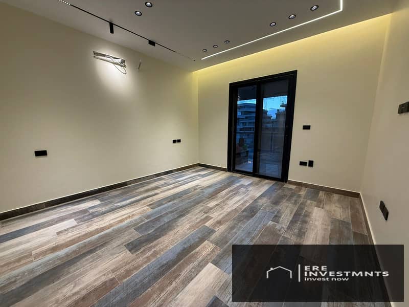 13 c933abaa-af70-44bf-997e-8c77e9d6d98b. jpg