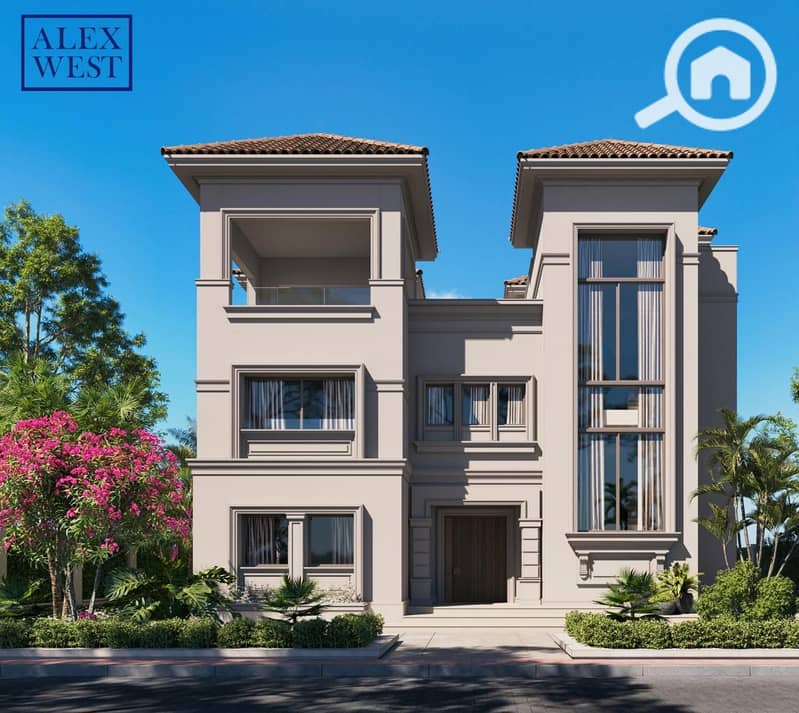 IMG-20250806-WA0095. jpg IMG-20250806-WA0095. jpg