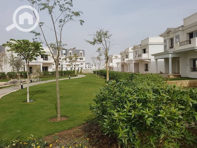 3 62176132-62ad-4df7-8e30-12b68026241b. jpg