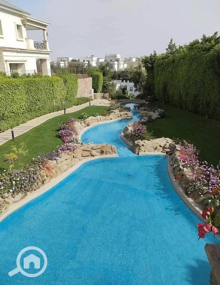 4 470055676_2419226728450221_6876301878815886730_n. jpg