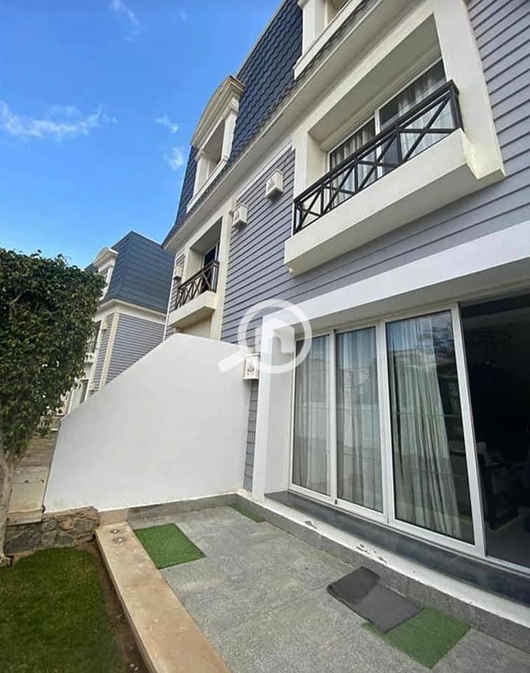 6 WhatsApp Image 2024-02-07 at 3.49. 46 PM (1). jpeg