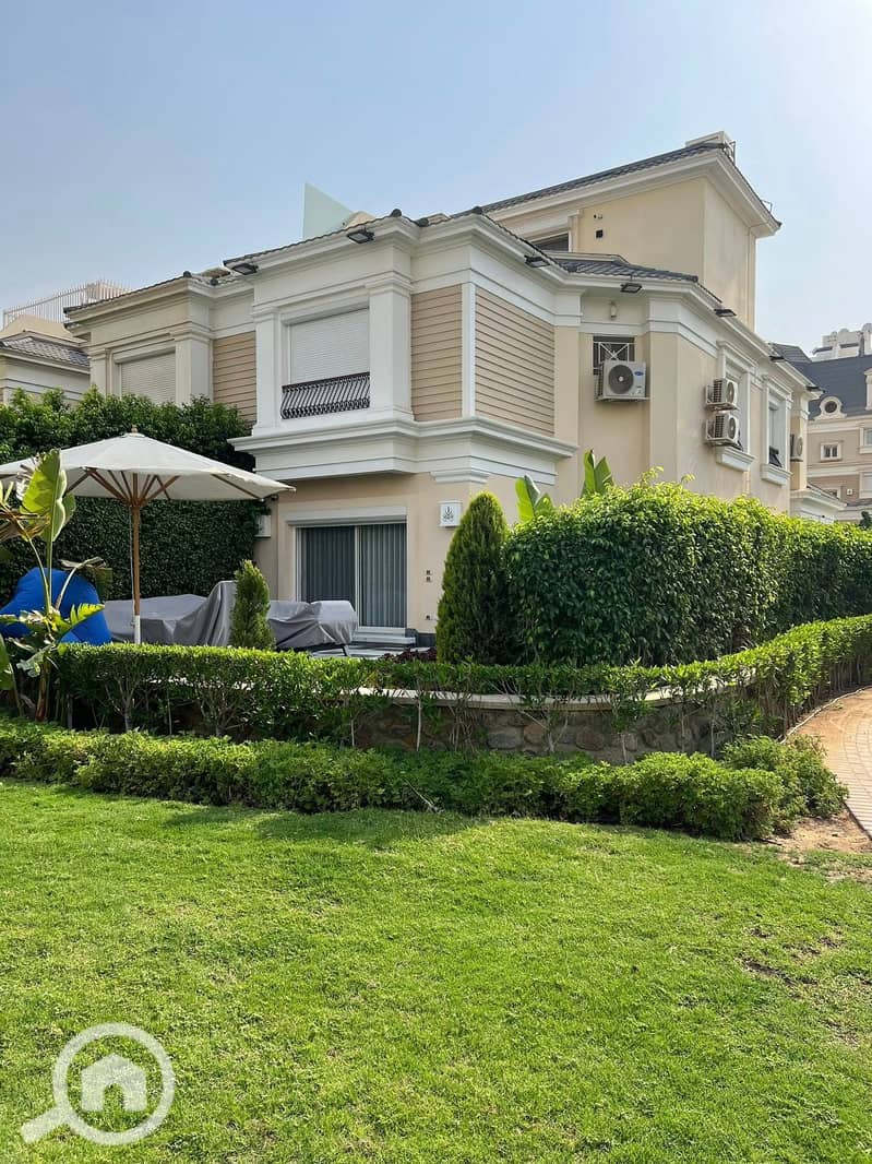 9 559910549_122220919790340420_2223102538979653449_n. jpg